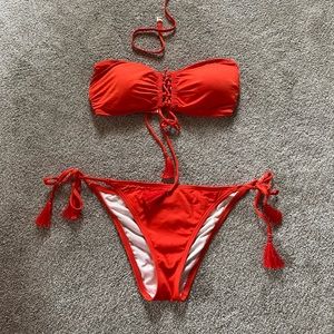 Michael Kors Bikini